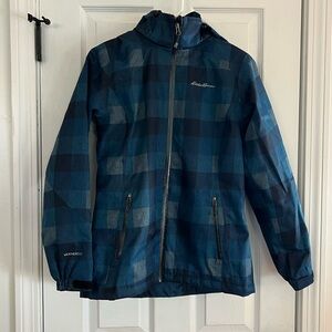 Eddie Bauer Jacket